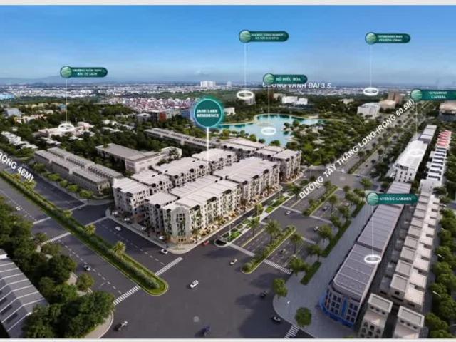 Nhà mặt phố bán tại Hoàn Kiếm, Hà Nội