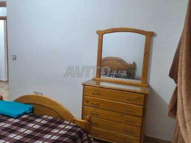 Appartement vente à Martil, Tanger-Tétouan
