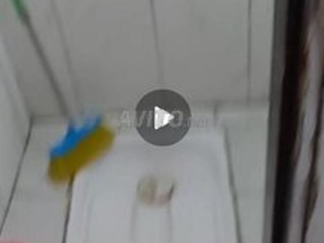 Appartement location à Tétouan, Tanger-Tétouan