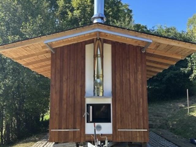 Immobilie kaufen in Mogersdorf, Burgenland