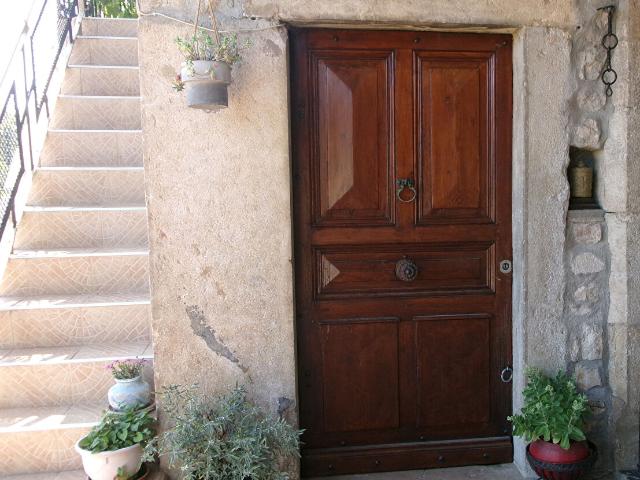 Maison vente à Hotonnes, Haut Valromey