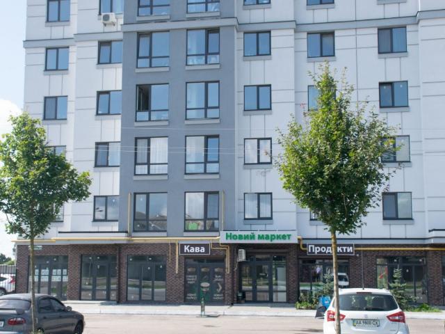 Квартира продажа в Винницкой области