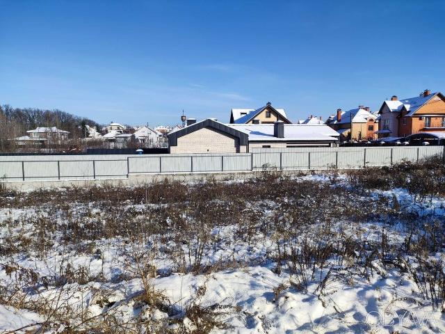 Участок аренда в Винницкой области