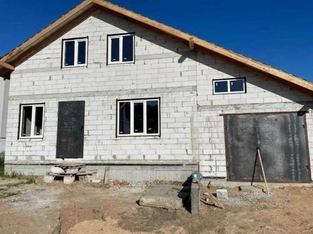 Дом продажа в Винницкой области