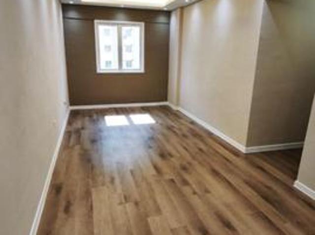 Apartment for sale in Georgetown, Penang