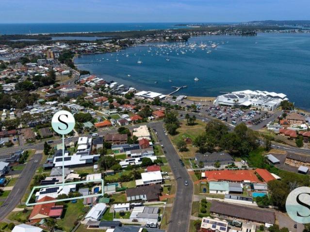 House for sale in Ambergate, New South Wales