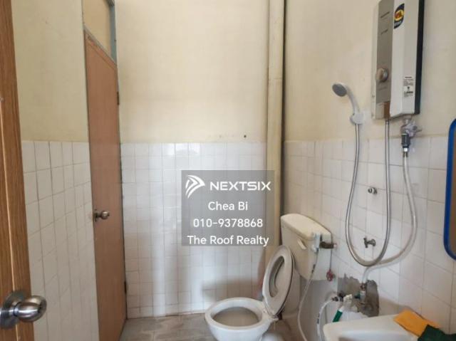 House for rent in Tawau Division, Sabah