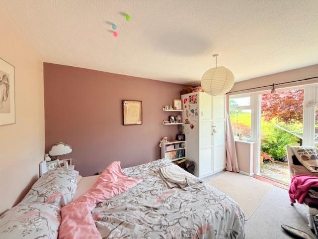 Apartment for rent in Hythe and Dibden, Ashurst Bridge
