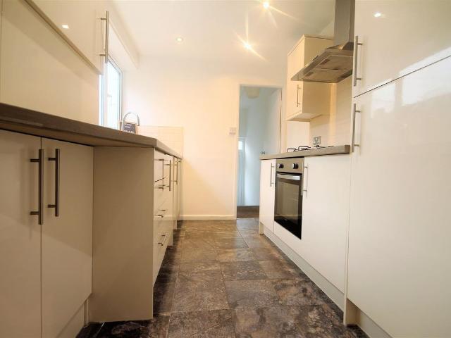 House for rent in Sandyford, Tyne And Wear