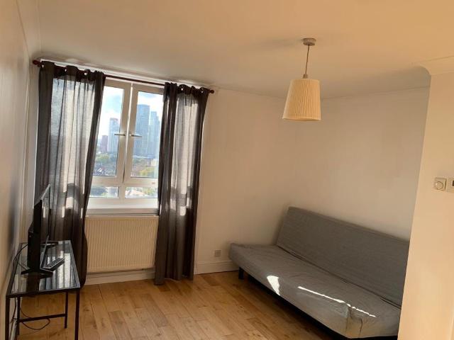 House for rent in Kennington, Greater London