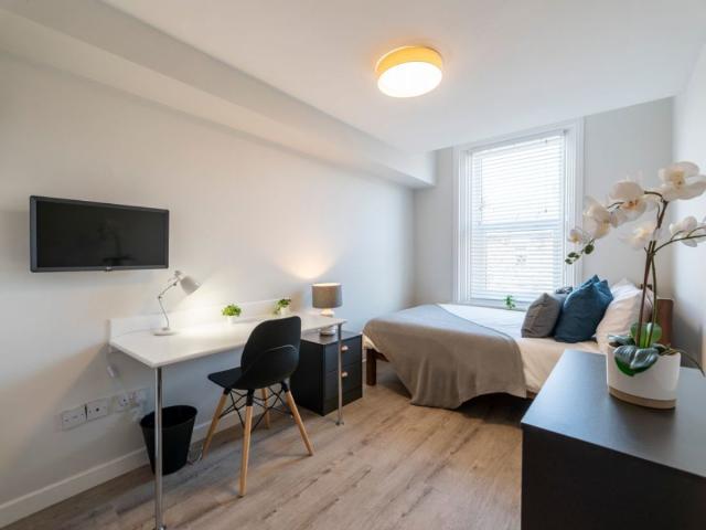 House for rent in Sandyford, Newcastle upon Tyne