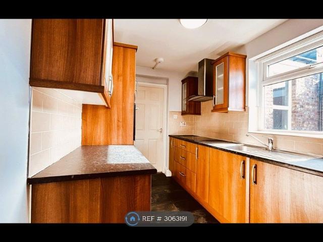 House for rent in Sandyford, Newcastle upon Tyne