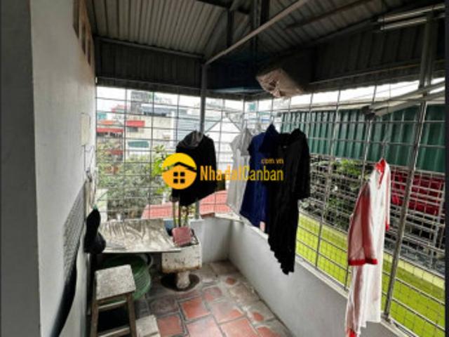 Nhà bán
