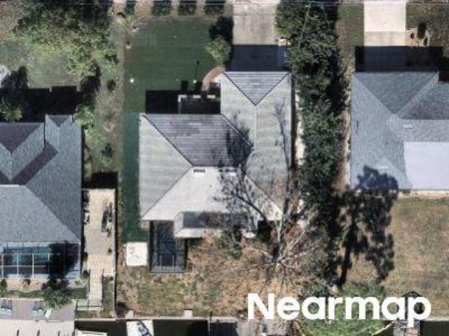 House for sale in Port Charlotte, Florida