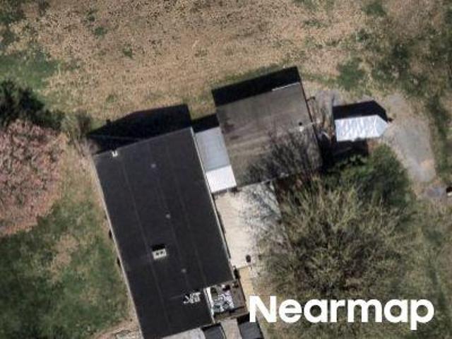 House for sale in Pennsylvania