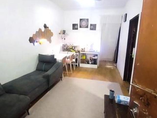 Terraced House for sale in Kedah