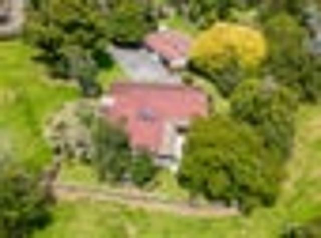 House for sale in Manurewa