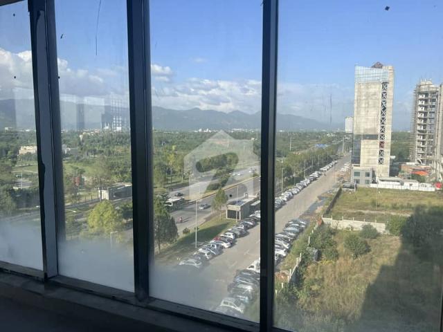 Building for sale in Islamabad