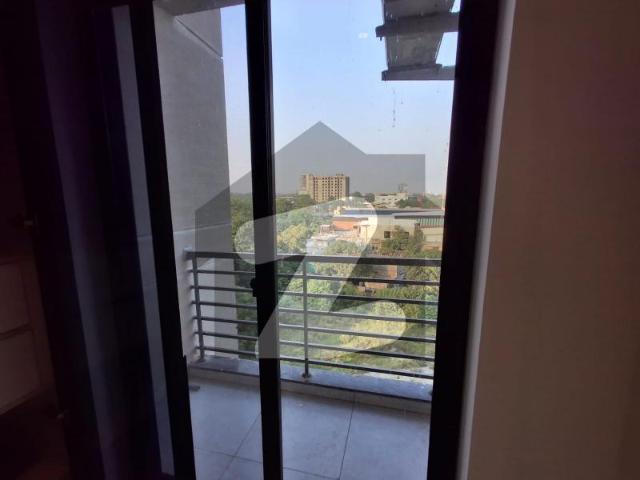 Apartment for rent in لاہور, لاہور ڈویژن