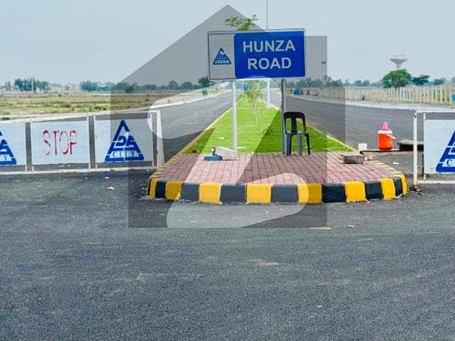 Property for sale in Rawalpindi, Islamabad Capital Territory