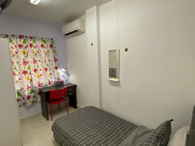 House for rent in Petaling, Subang Jaya