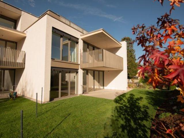 Wohnung kaufen in Innsbruck, Tirol