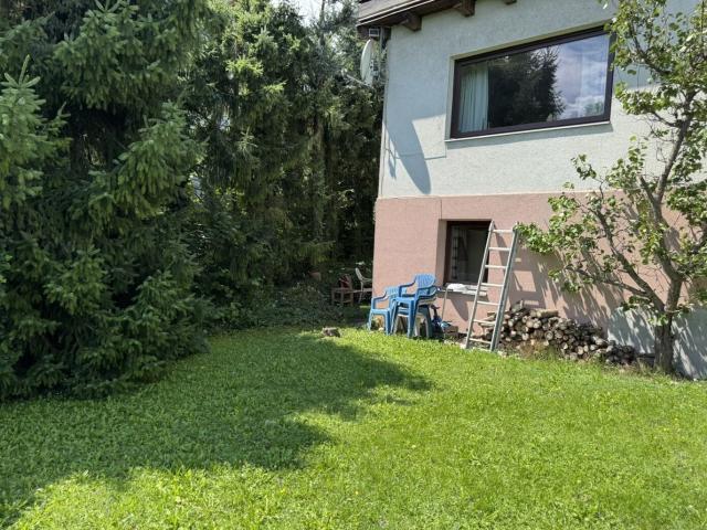 Haus kaufen in Innsbruck, Tirol