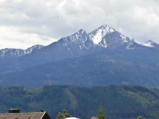Grundstück kaufen in Innsbruck, Tirol
