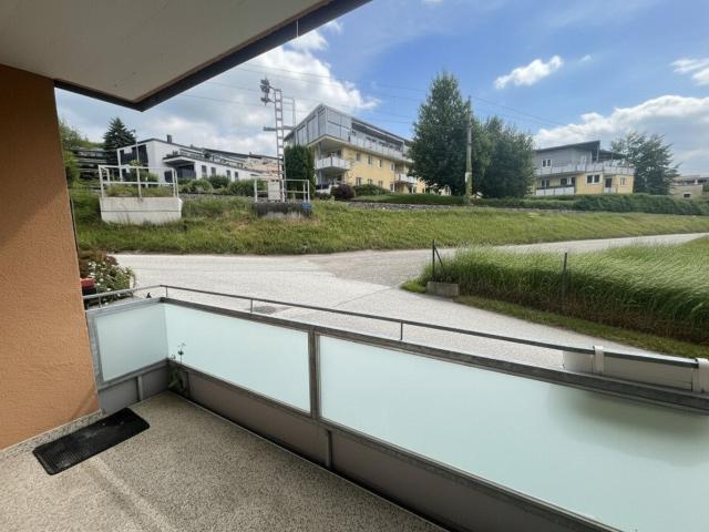 Wohnung kaufen in Innsbruck, Tirol