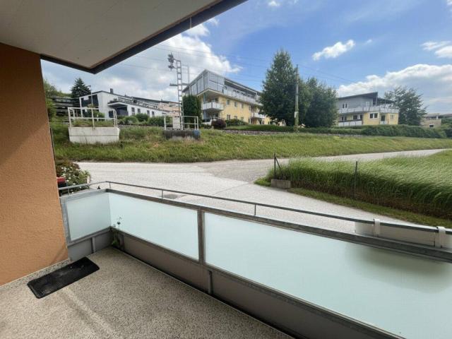 Apartment kaufen in Innsbruck, Tirol