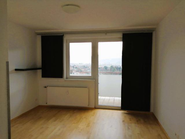 Apartment mieten in Innsbruck, Tirol