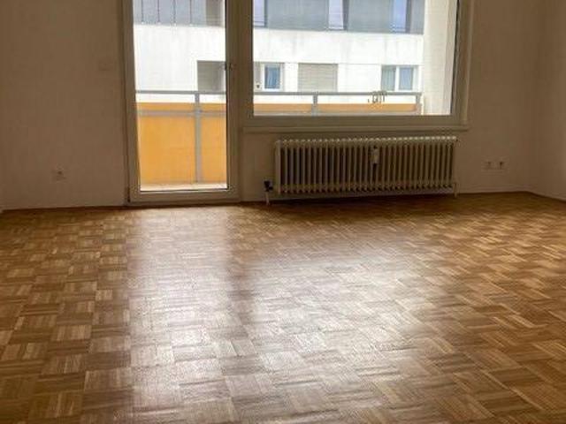 Apartment mieten in Innsbruck, Tirol