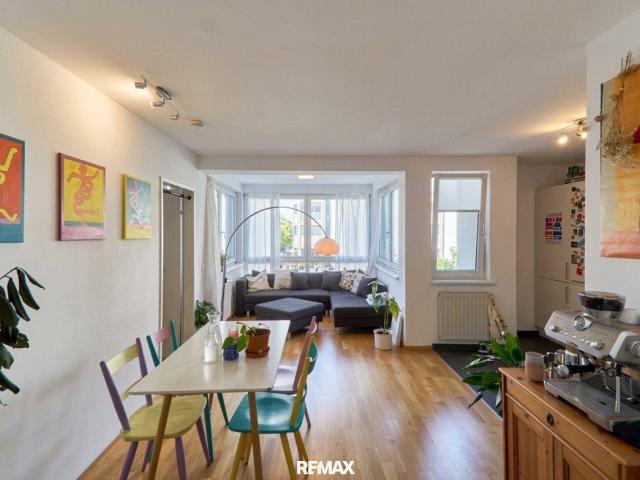 Apartment kaufen in Innsbruck, Tirol