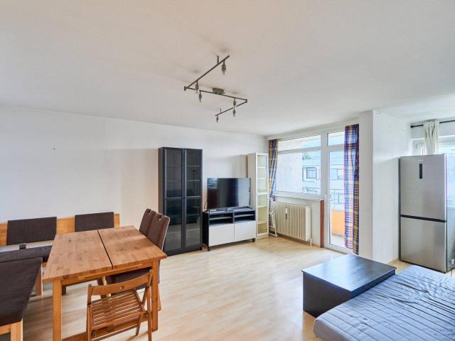 Apartment mieten in Innsbruck, Tirol