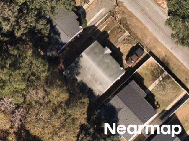 House for sale in Dorchester, South Carolina