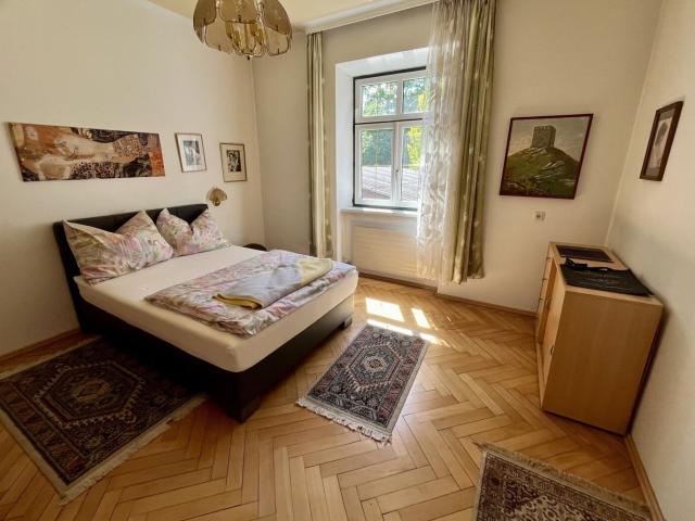 Haus kaufen in Innsbruck, Tirol