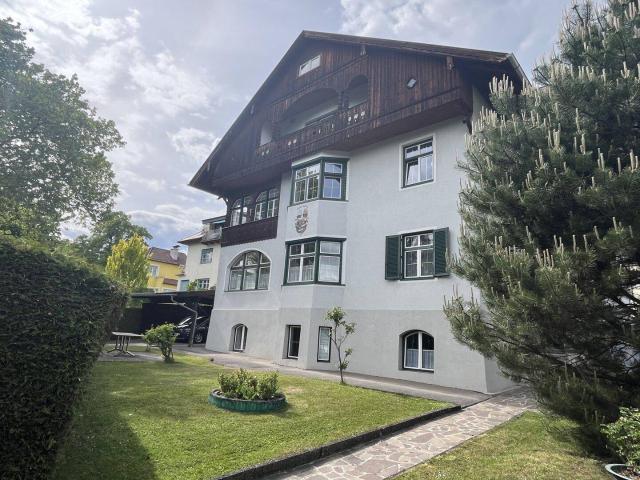 Haus kaufen in Innsbruck, Tirol