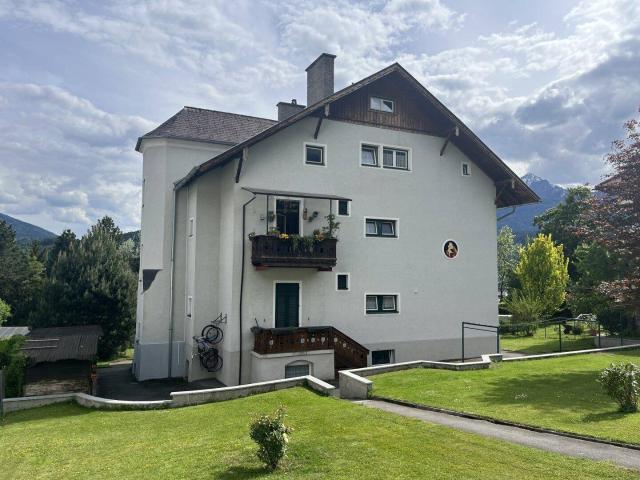 Haus kaufen in Innsbruck, Tirol