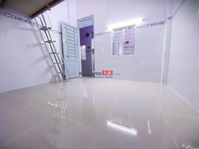Bất động sản cho thuê tại Hồ Chí Minh