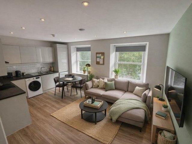 House for rent in Spike Island, Feckenham