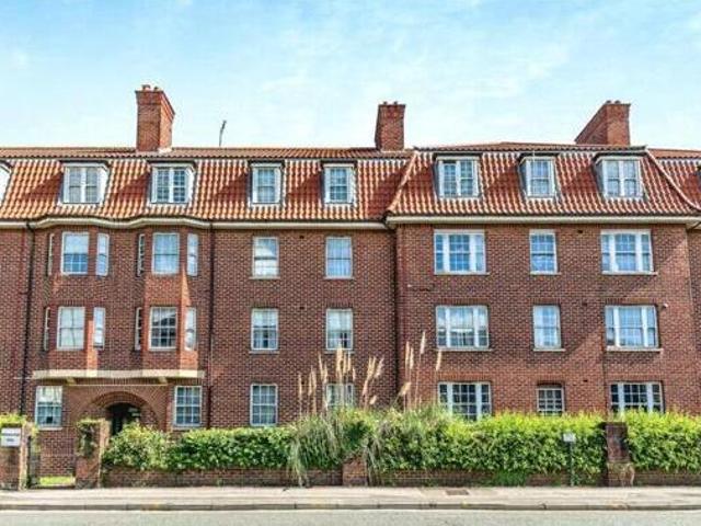 House for sale in Feckenham, City Of Bristol