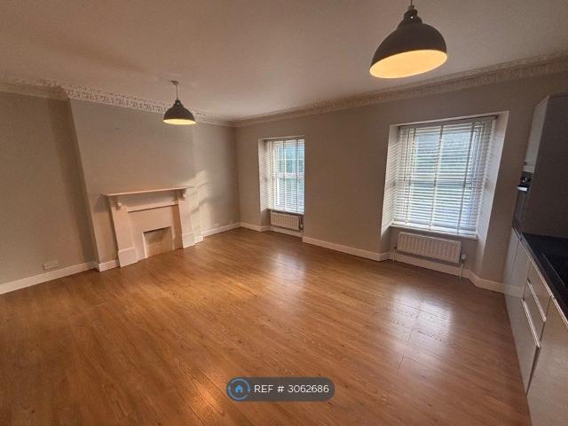 Apartment for rent in Hotwells, Bristol