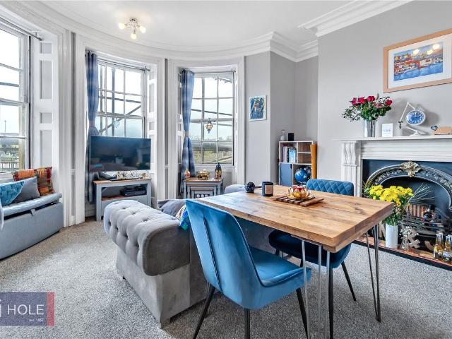 Apartment for rent in Hotwells, Feckenham