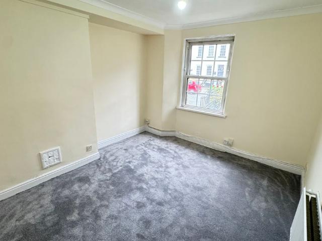 Apartment for rent in Cumberland Basin, Bristol