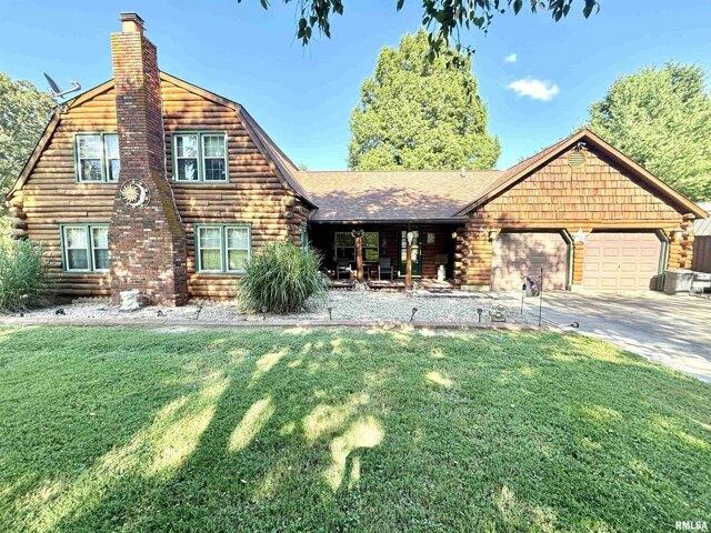House for sale in Salem
