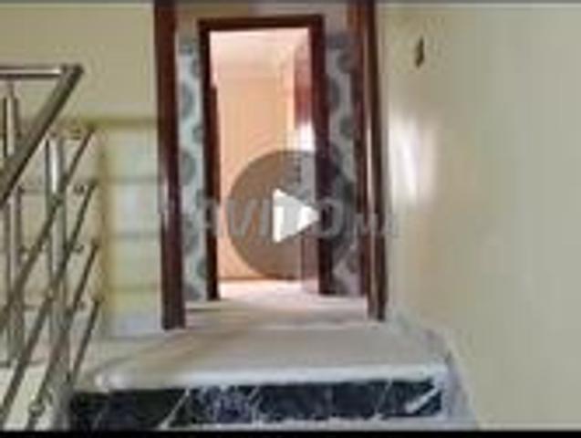 Maison location à Ouled, Oued ed Dahab-Lagouira