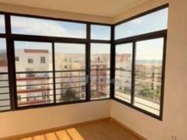 Appartement vente à Tangero, Tanger-Tétouan