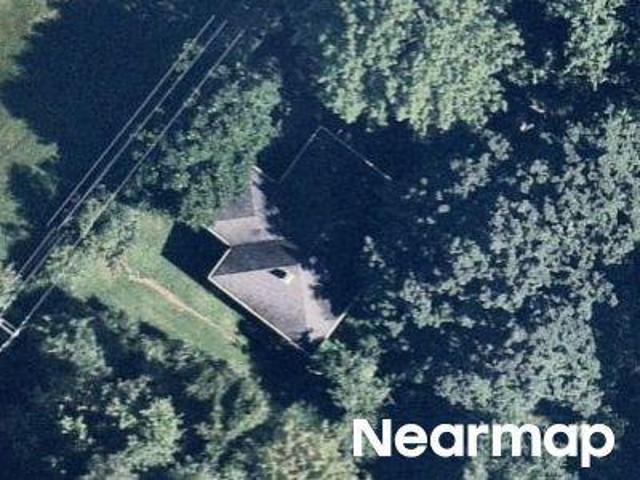 Property for sale in North Versailles, Pennsylvania