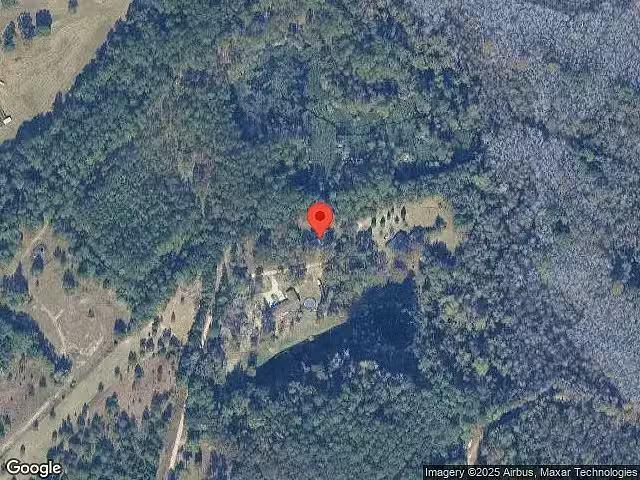House for rent in Orangeburg