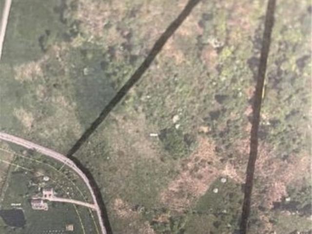 Land for sale in Bainbridge, New York